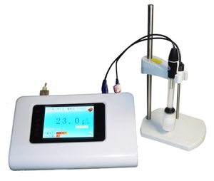 TX003 钠离子分析仪